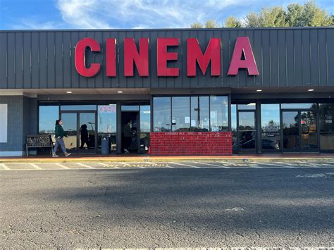 galax twin county cinema|Locations .